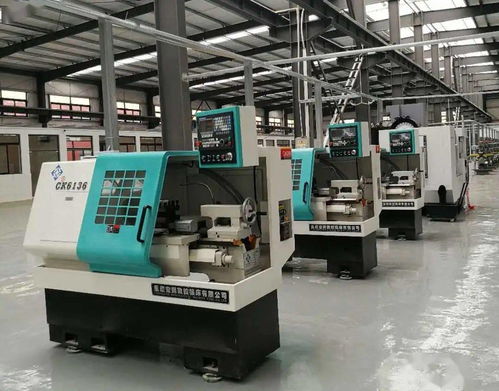 智能控制,先進制造 機電一體化技術專業(yè)