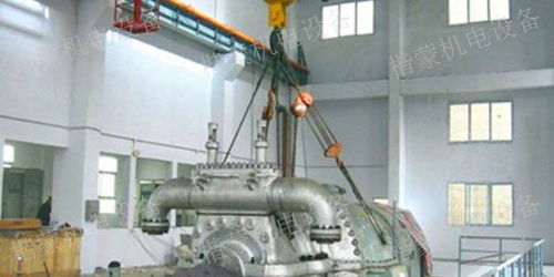 電工電氣企業(yè)商情