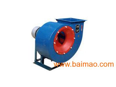 優(yōu)質冷卻塔供應商,白銀冷卻塔廠家,優(yōu)質冷卻塔供應商,白銀冷卻塔廠家生產廠家,優(yōu)質冷卻塔供應商,白銀冷卻塔廠家價格