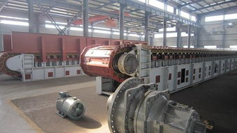 wbz1600板式喂料機技術參數(shù)及報價