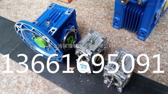 相關蝸輪減速機產(chǎn)品批發(fā)價格和供應信息 中國智能制造網(wǎng)