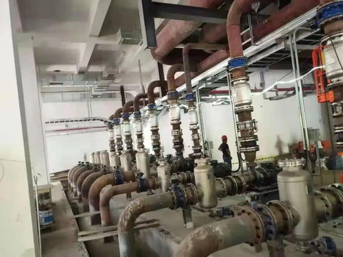 點贊 歲末年初,一波感謝信紛至沓來