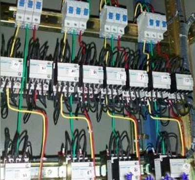 廣州機(jī)電設(shè)備維修安裝,黃埔機(jī)電設(shè)備維修安裝 - 廣州機(jī)電設(shè)備維修安裝,黃埔機(jī)電設(shè)備維修安裝廠家 - 廣州機(jī)電設(shè)備維修安裝,黃埔機(jī)電設(shè)備維修安裝價(jià)格 - 廣州變頻器維修_新塘變頻器維修_廣州恒壓供水設(shè)備維修_黃埔變頻器維修_開(kāi)發(fā)區(qū)變頻器維修 - 