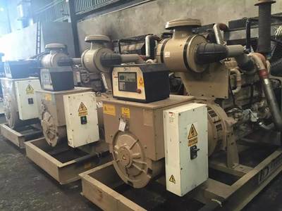 麻涌發(fā)電機(jī)出租-麻涌發(fā)電機(jī)出租-東莞三鼎機(jī)電設(shè)備