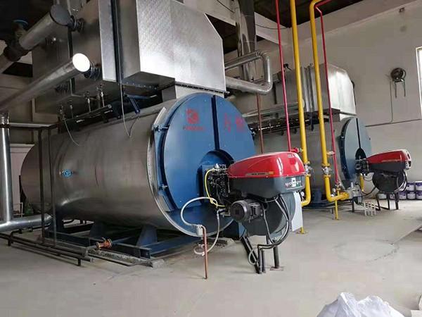 機(jī)電設(shè)備安裝的準(zhǔn)備工作 - 