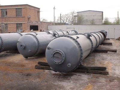 天津設備安裝-天津機電安裝