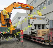 機電設備安裝的要點與實踐