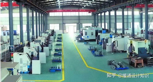 機電設備管理系統的技術要求與安裝策略