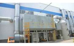 梅州優質活性炭設備及安裝服務推薦指南