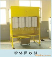 昆山創(chuàng)鑫精工 靜電發(fā)生設(shè)備產(chǎn)品概覽與專業(yè)機(jī)電安裝服務(wù)