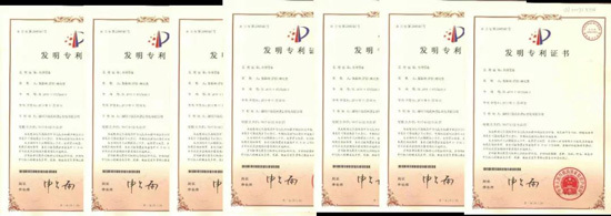 走進(jìn)德沃DAA 九年沉淀，匠心制造，超聲技術(shù)領(lǐng)域的創(chuàng)新引領(lǐng)者