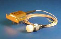 綿陽超光通信光纖技術(shù) 技術(shù)服務(wù)與市場價值解析