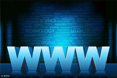 網(wǎng)絡(luò)虛擬社會的特征與技術(shù)服務(wù) 連接、創(chuàng)造與挑戰(zhàn)