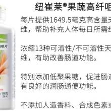 北京東方廣視科技有限責任公司采購部 機頂盒與數(shù)據(jù)網(wǎng)絡(luò)產(chǎn)品采購的專業(yè)之選