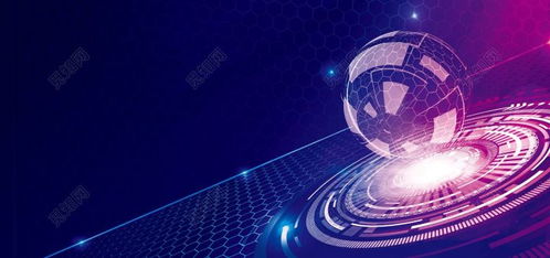 被嫌棄的互聯(lián)網(wǎng)技術(shù)服務(wù) 激蕩25年中國互聯(lián)網(wǎng)發(fā)展史中篇