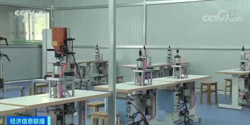 大降探討 科學驗證與認知矛盾